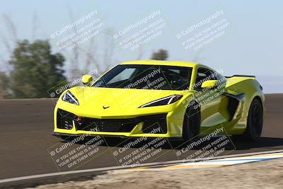 media/Oct-05-2025-Speed Ventures (Sun) [[aa9b841edf]]/Green/Session 2 (Turn 2)/